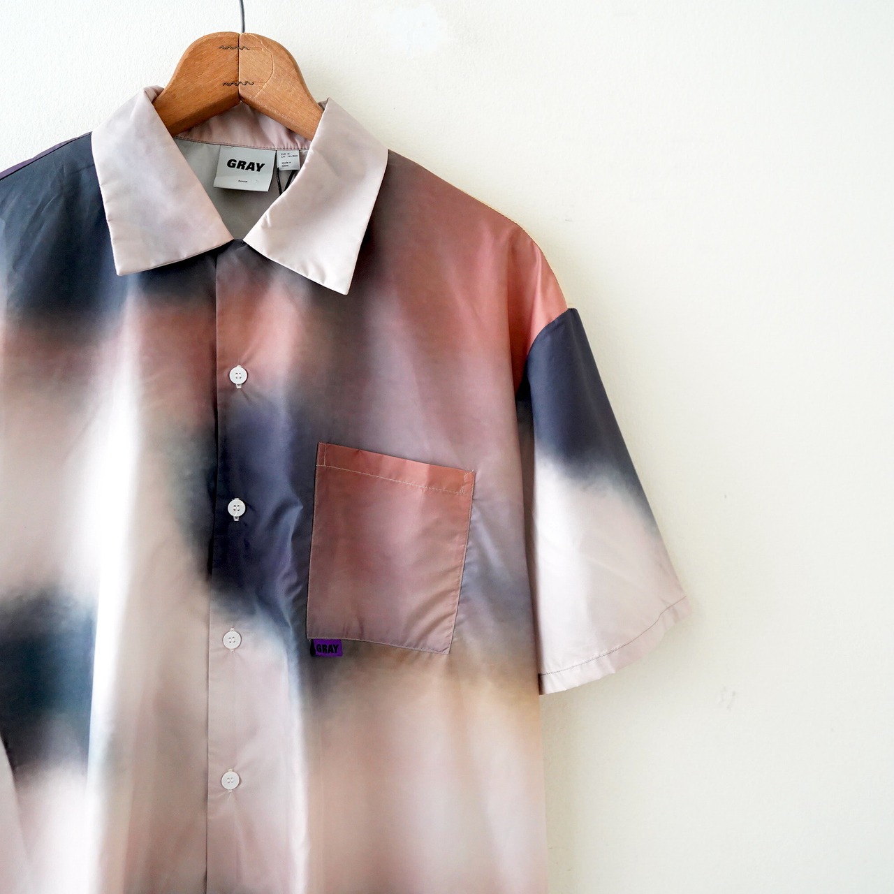 design shirt