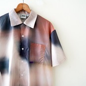 design shirt