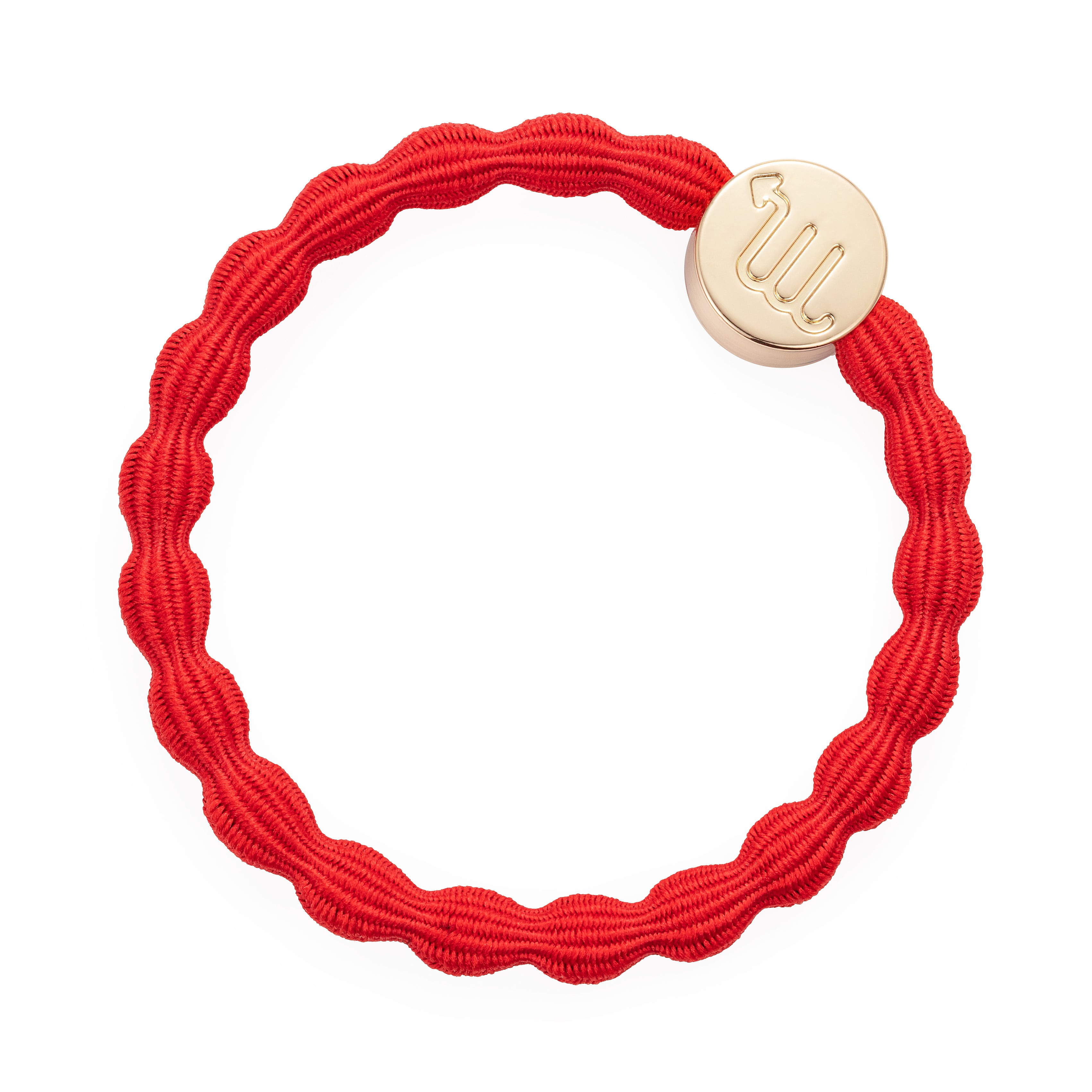 Gold Scorpio Strawberry Red_Z5-027