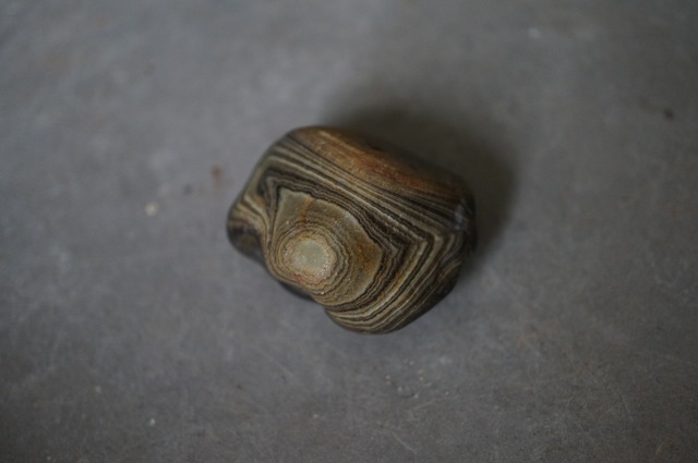 ババグーリ・アゲート Babaghuri Agate 2234