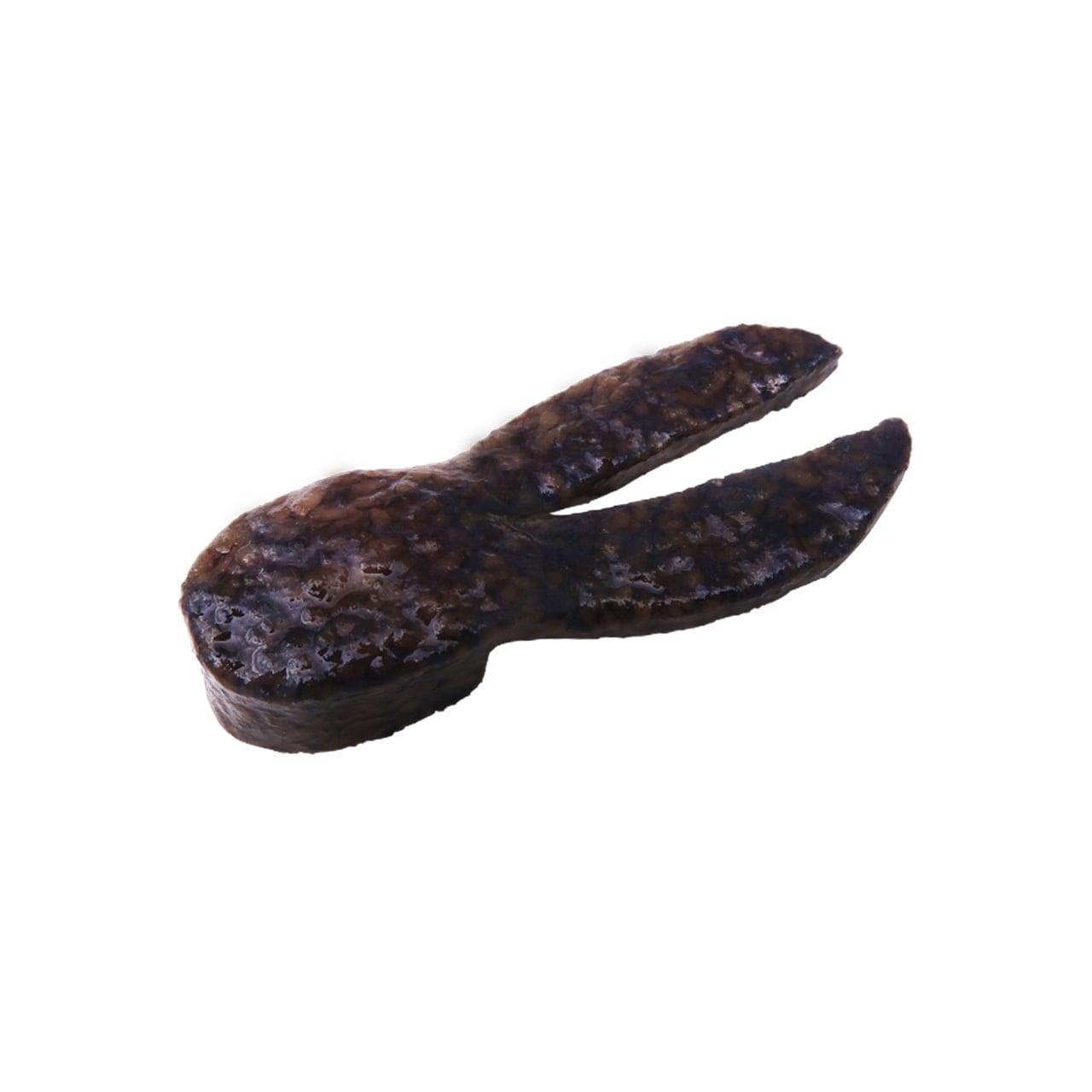 BU Daddy Jr.(BUダディジュニア)【ダークブラウン】 | Bottomup