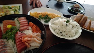 柿酢200ml４パック入　（送料税込）「柿酢も主役」プレゼント❣