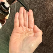 shampoo&treatment(1set)