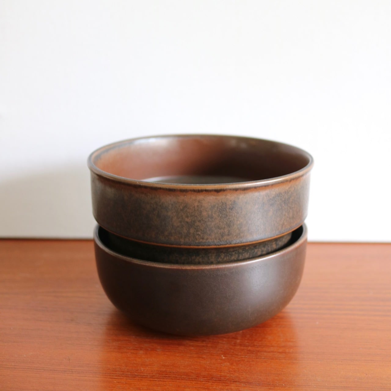 SOLD OUT] 【お客様ご予約分】Arabia アラビア / Ruska ルスカ