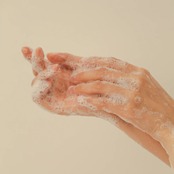 kibn / Hand Wash (Dsus4)