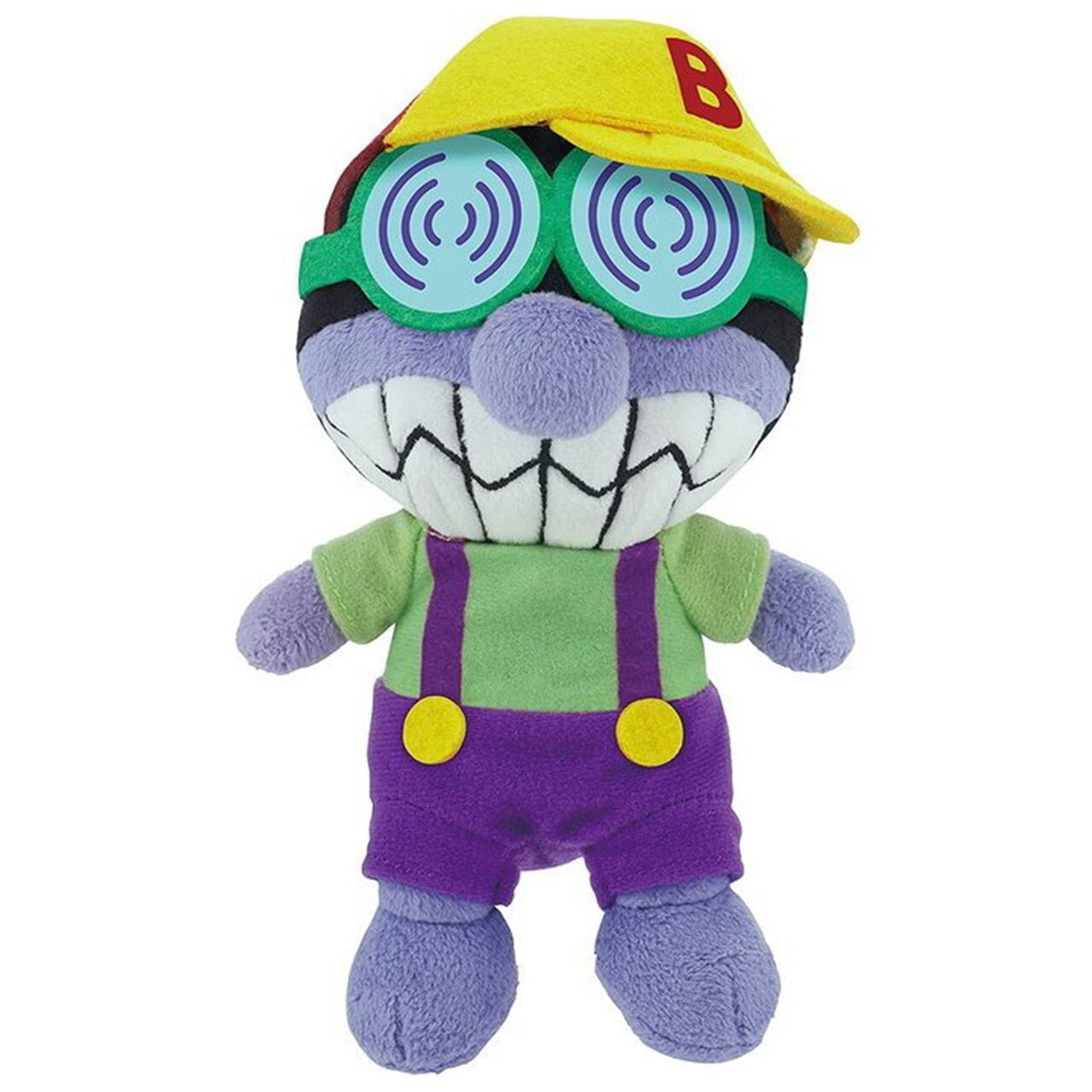 伝助☆プリちぃビーンズ　カレーパンマン Amazon.co.jp: セガトイズ(SEGA TOYS) アンパンマン プリちぃ