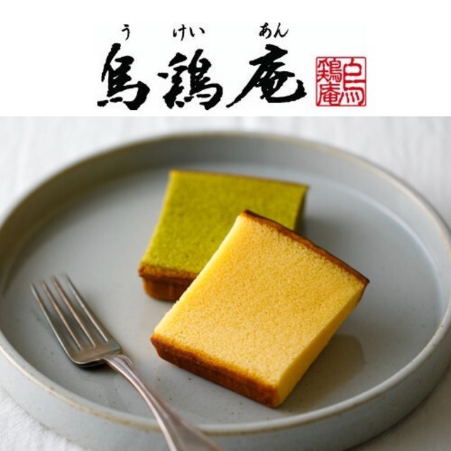 烏鶏庵 烏骨鶏かすていら・プリン詰合せ 結婚内祝い 新築内祝い 初節句内祝 入学内祝い 出産内祝い プレゼント 敬老の日 内祝い お祝い お祝い返し ギフト 出産祝い お返し 返礼 送料無料 送料込み