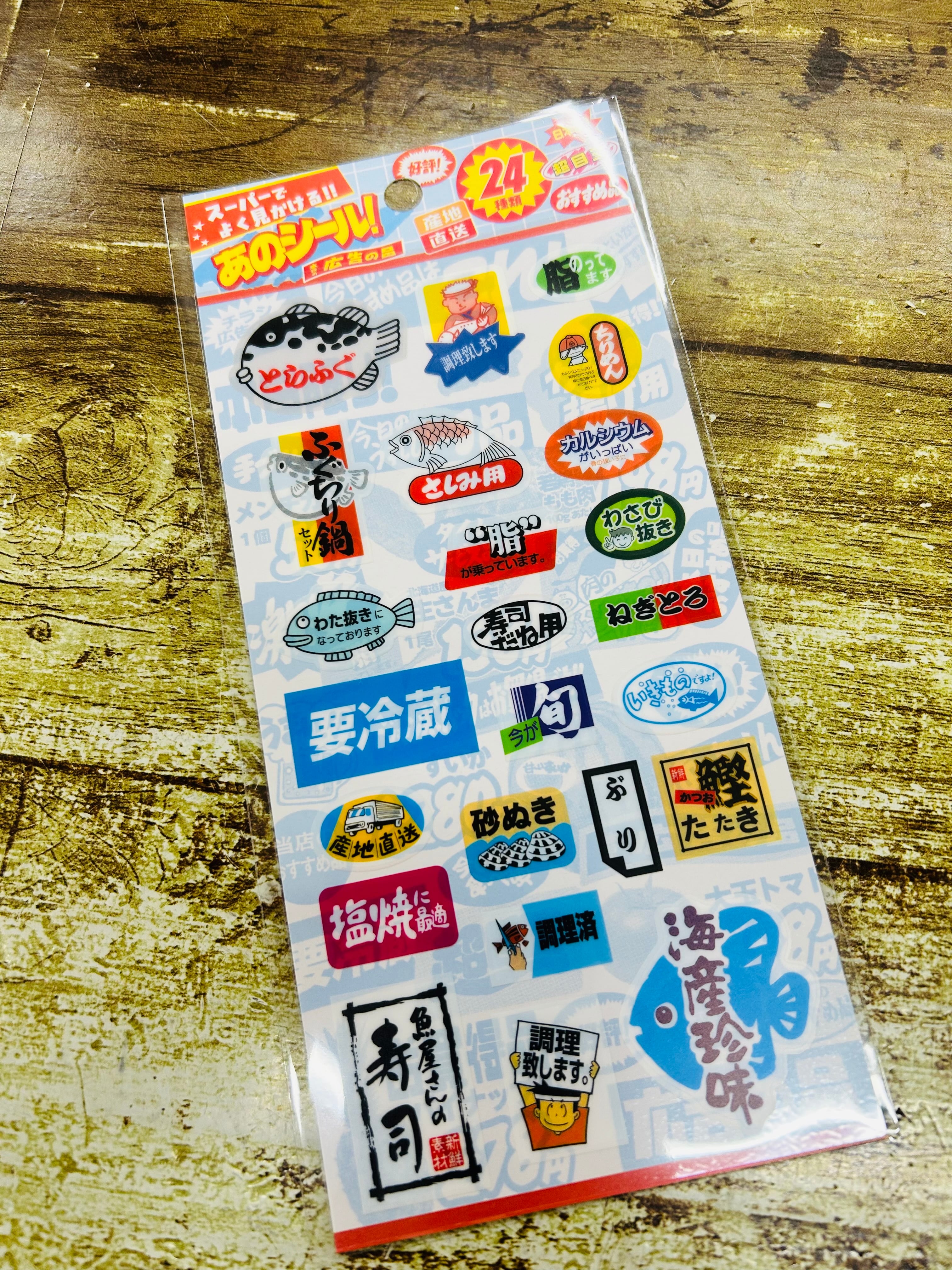 d55e402e1fdc6428d6ccbbb5e18306