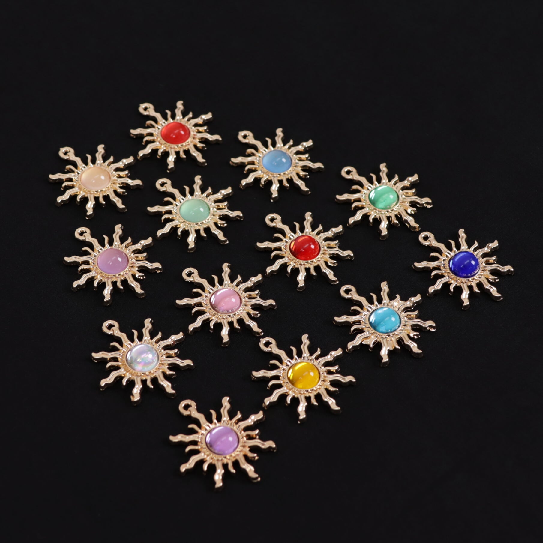 d55e7b2faa78f6d82defca8632beee