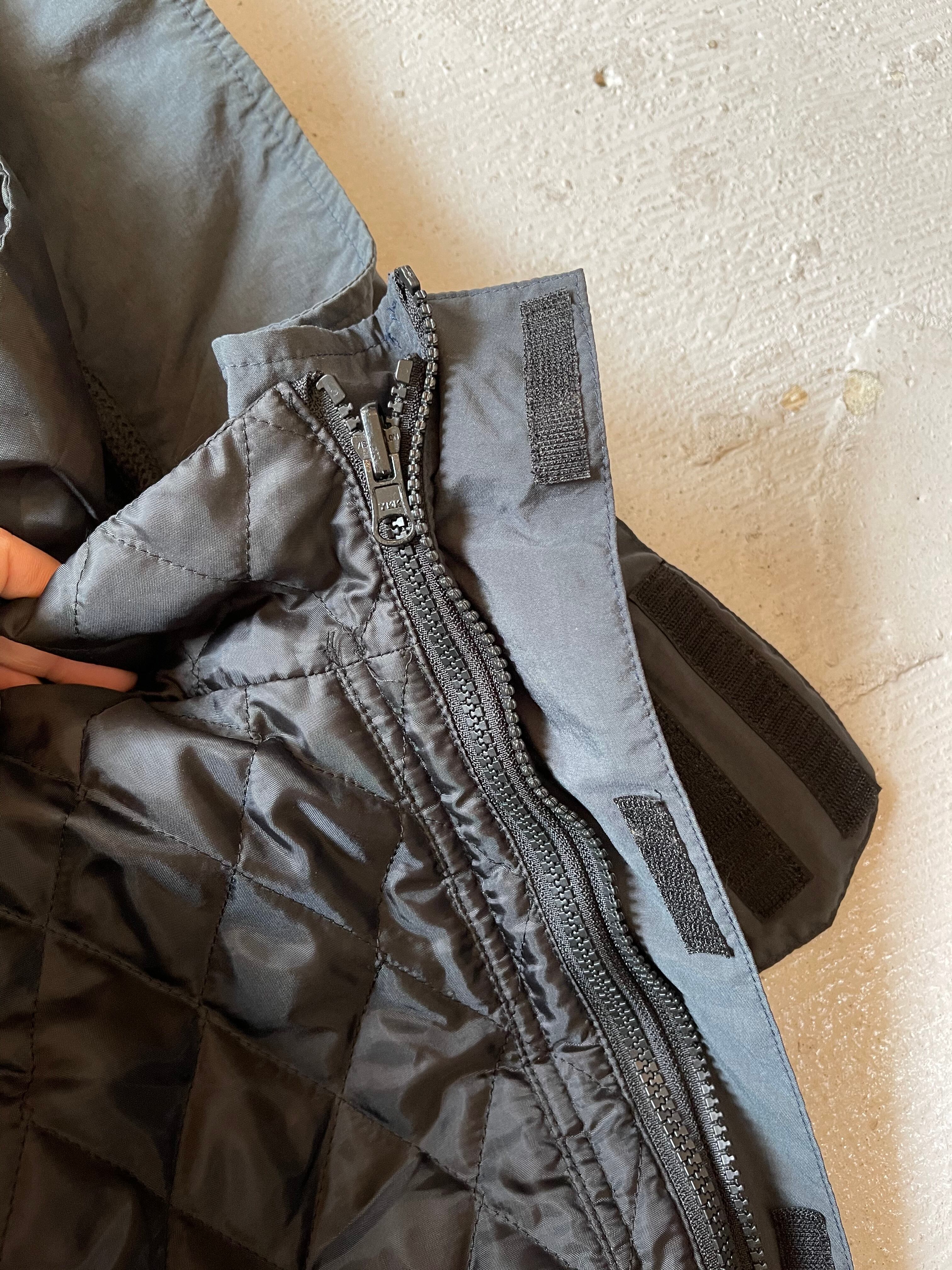 GOODENOUGH FUNCTION FIELD JACKET | vintage clothing twoface GOODENOUGH FUNCTION FIELD JACKET | vintage clothing twoface