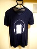 レア◆DiorHomme ディオールオム 半袖カットソー Tシャツ 黒◆