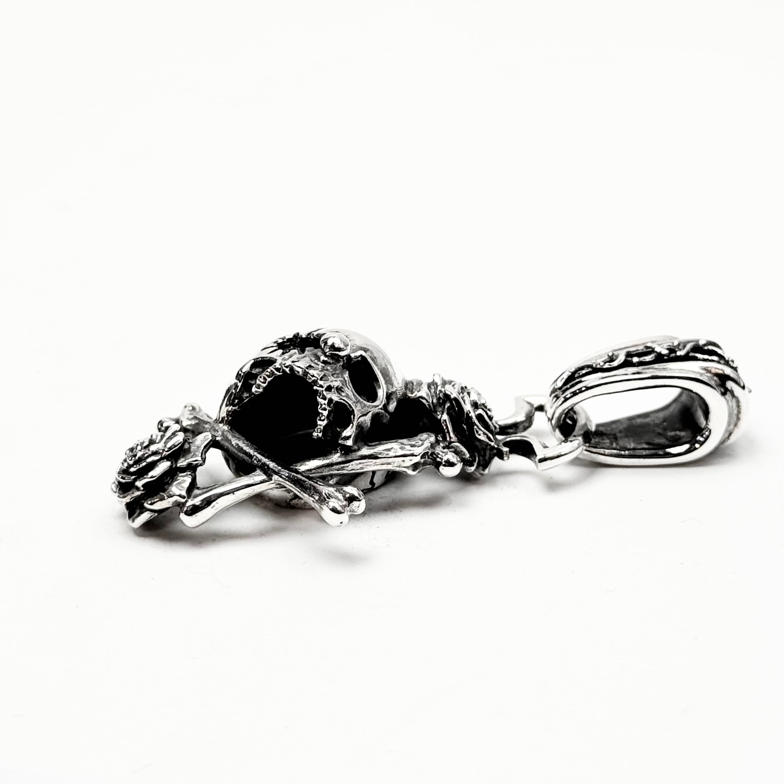 F.A.L デッドインファントペンダント | Gift Rover（ギフトローバー）