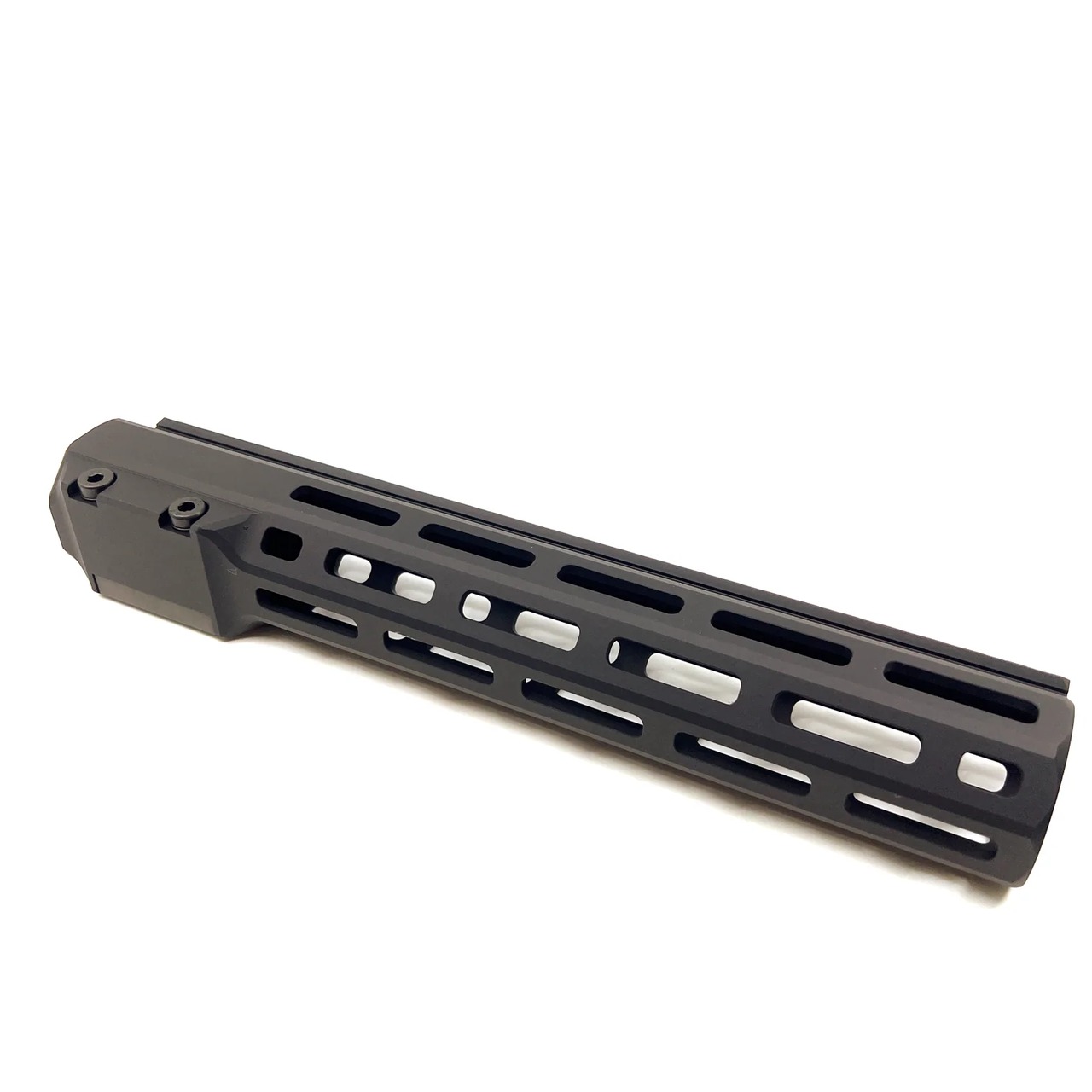 【Airsoft Artisan】Knight'sタイプ KAC URX MOD2.1 M-LOK ハンドガード 11インチ AEG/MWS/GBB/PTW