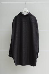 Nonnotte / Dormeuse Shirt