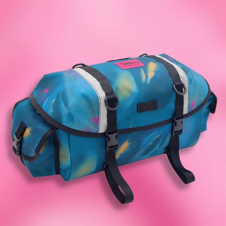 SWIFT INDUSTRIES | Humhumhug Online Shop