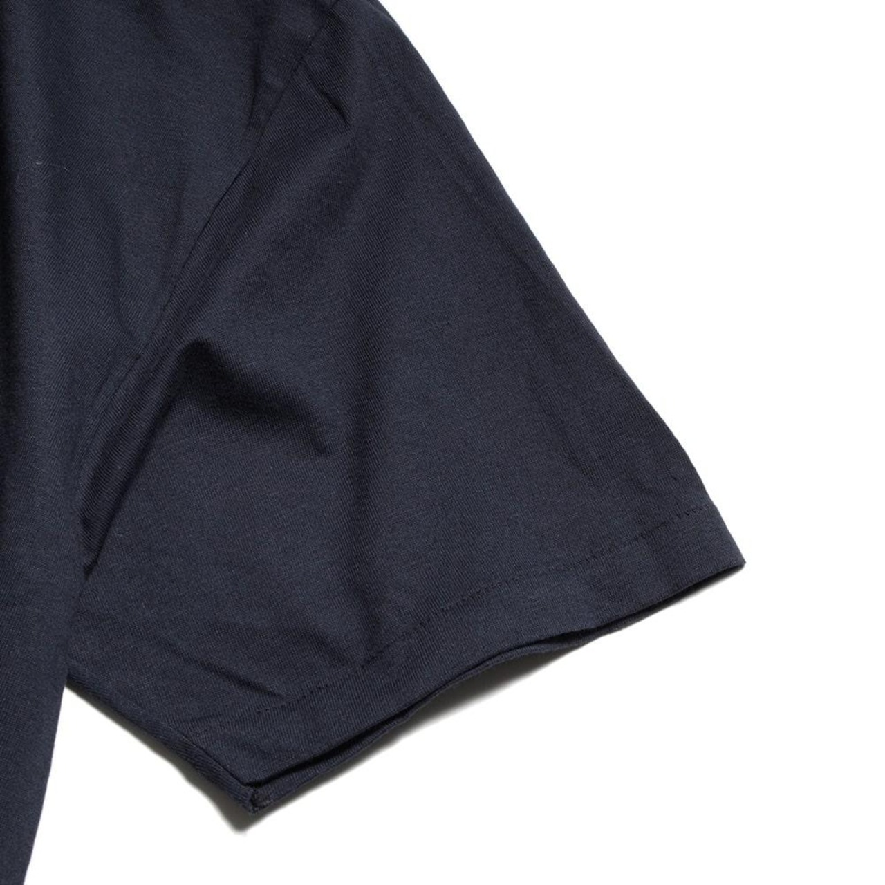 【USA Made DEADSTOCK(アメリカ製デッドストック)】AMAZING KRESKIN 80's DEADSTOCK STEDMAN cotton100% アメージングクレスキン 80年代デッドストック ステッドマン コットン100%ボディ使用