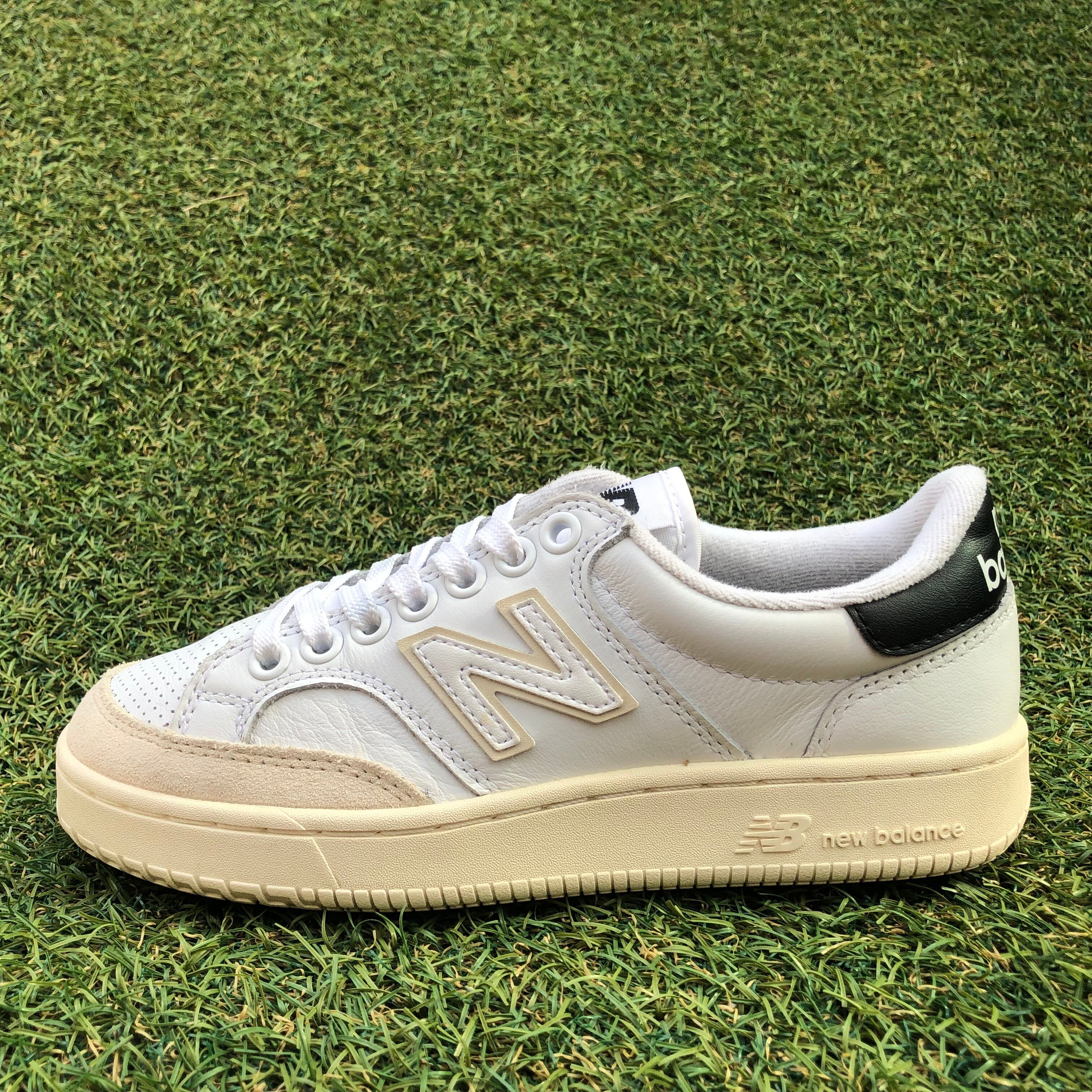 newbalance PROCTCBAニューバランス HT359