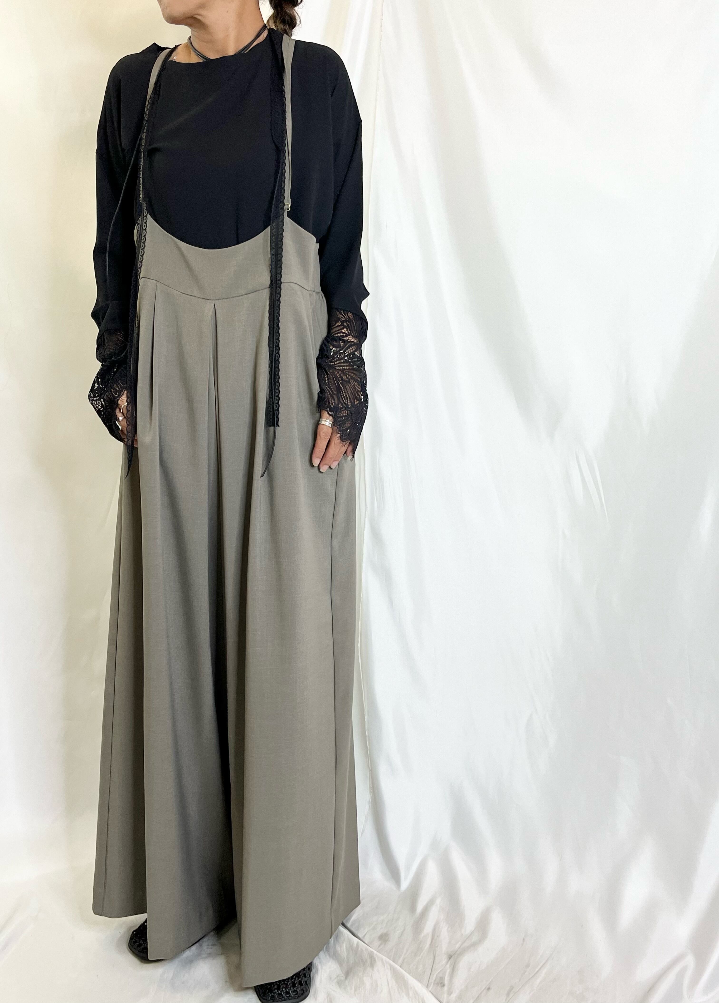 MARGAUX VINTAGE | LinoAnela