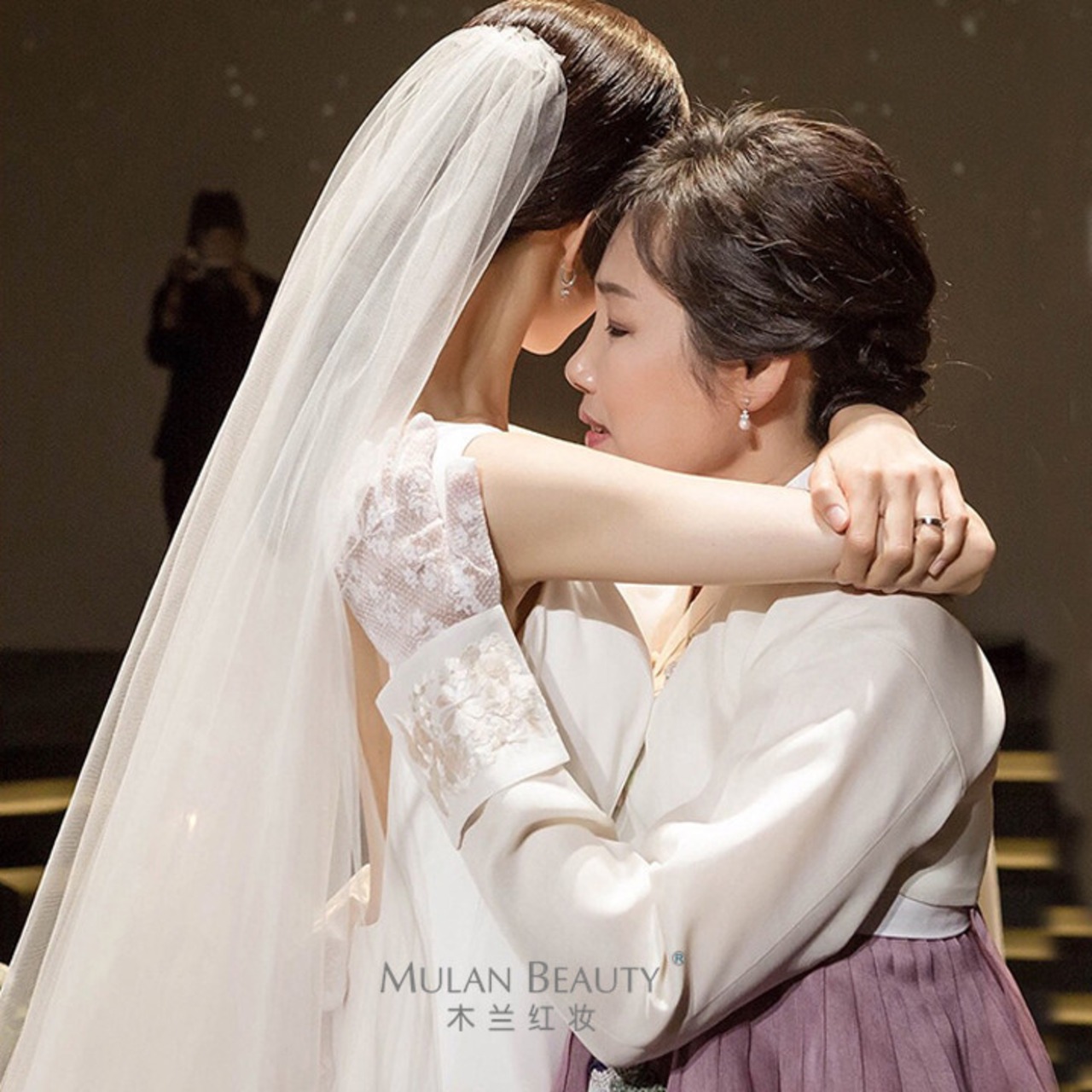 ベールと手袋 （ウエディング‼️ベール 手袋 グローブ フォーシス  