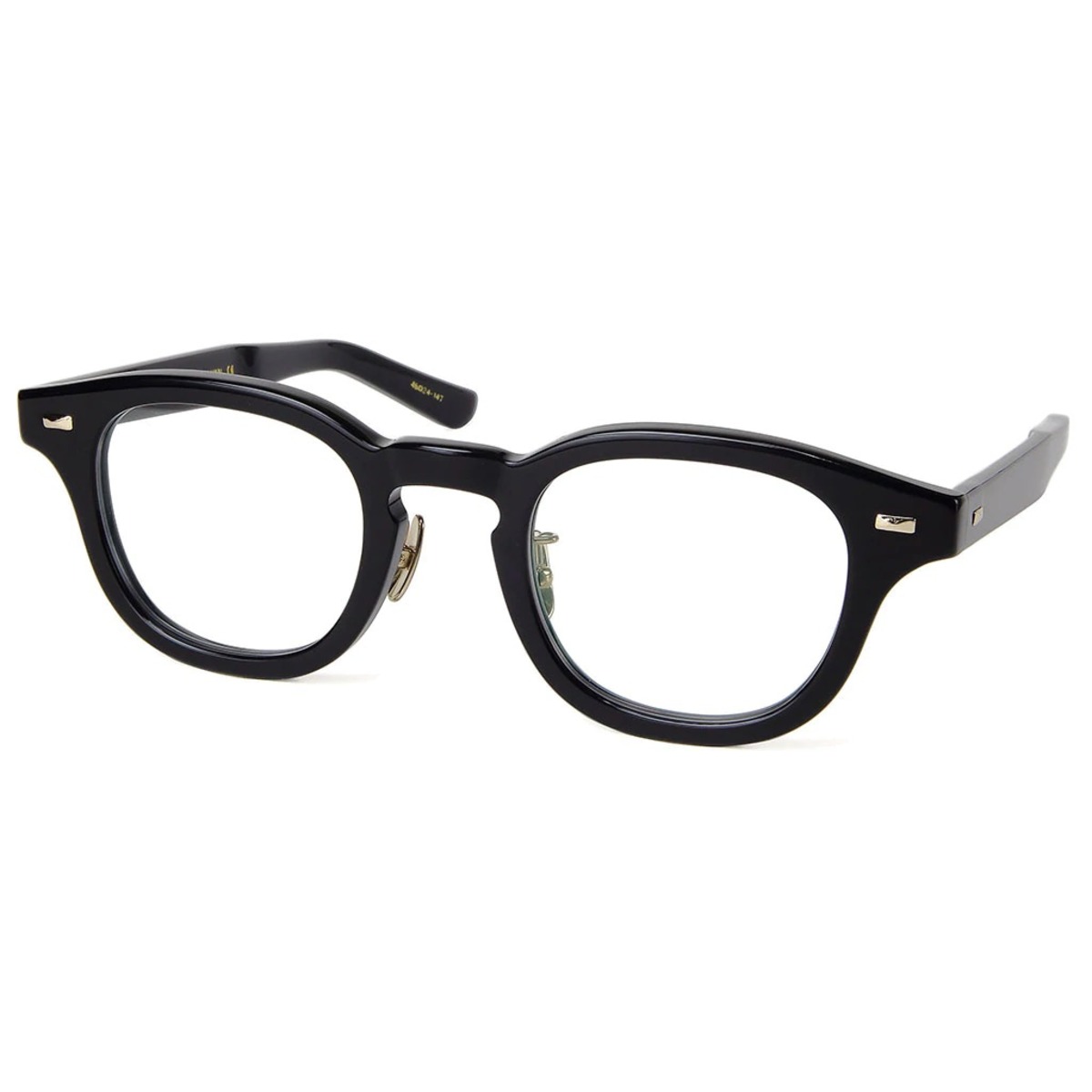 【公式】アクセサリーの激安通販 JIMMY【46mm】@Mr.Gentleman EYEWEAR | Re:TRUST EYEWEAR Accessory