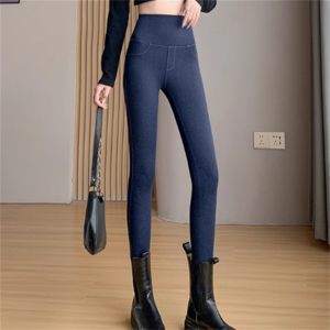 【送料無料】ファッション スポーツウェア ヨガウェア 2色 可愛い 大人可愛い きれいめ シンプル ラフ カジュアル シック コンサバ 華やか 大人 上品 おしゃれ こなれ感 ヘルシー 無地 オールシーズン シーズンレス 20代 30代 40代 レディース 女性用 お出かけ スポーツ ヨガ トレーニング ジョギング ランニング 部活 運動 ジム ストレッチ フィットネス ファッション 定番 プチプラ   伸縮性 ストレッチ素材 グレー ネイビー