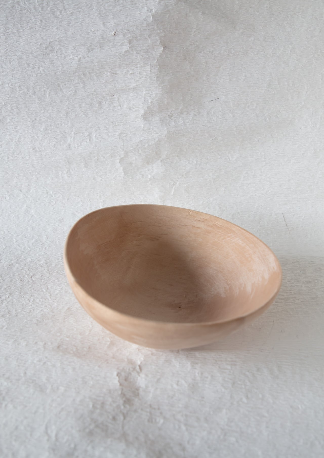 Bowl 1　小倉広太郎作品　OK719_02 | web-shop MITATE powered by BASE