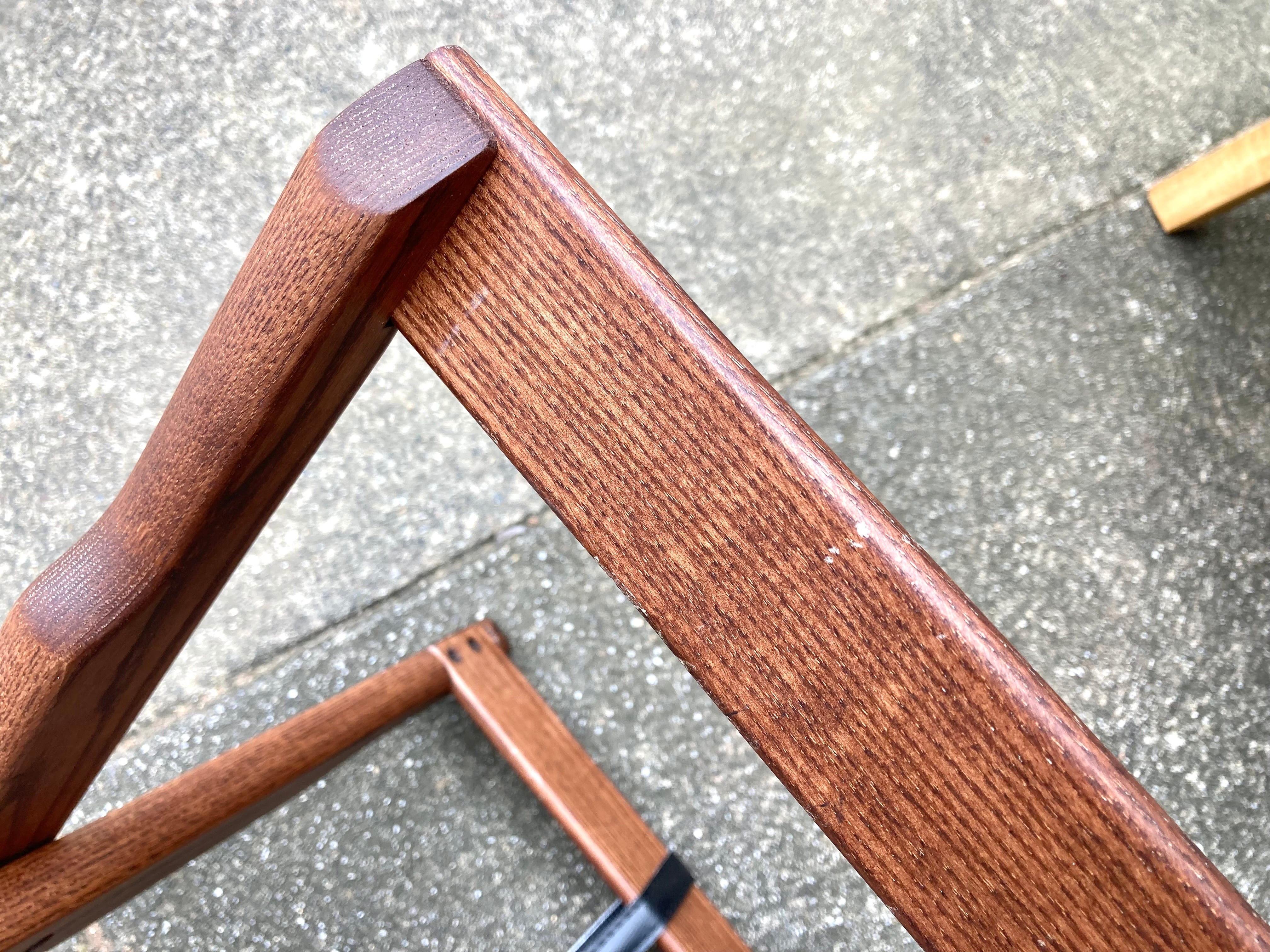 BLACK DESIGN(ブラックデザイン)Xスタンド | Outdoor Reuse BLACK DESIGN(ブラックデザイン)Xスタンド | Outdoor Reuse