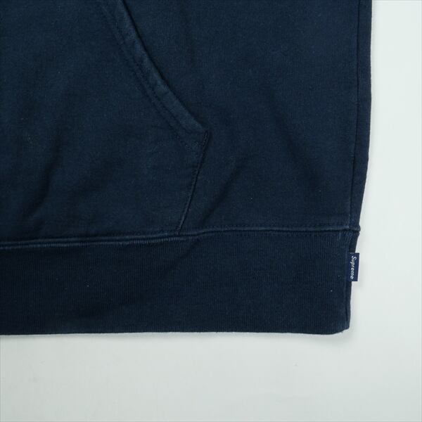 Size【M】 SUPREME シュプリーム 19SS S Logo Colorblocked Hooded
