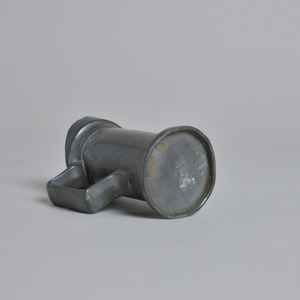 Major Cup / メジャー カップ〈 ピューター / ブロカント / 一輪挿し〉 HW1901-0003