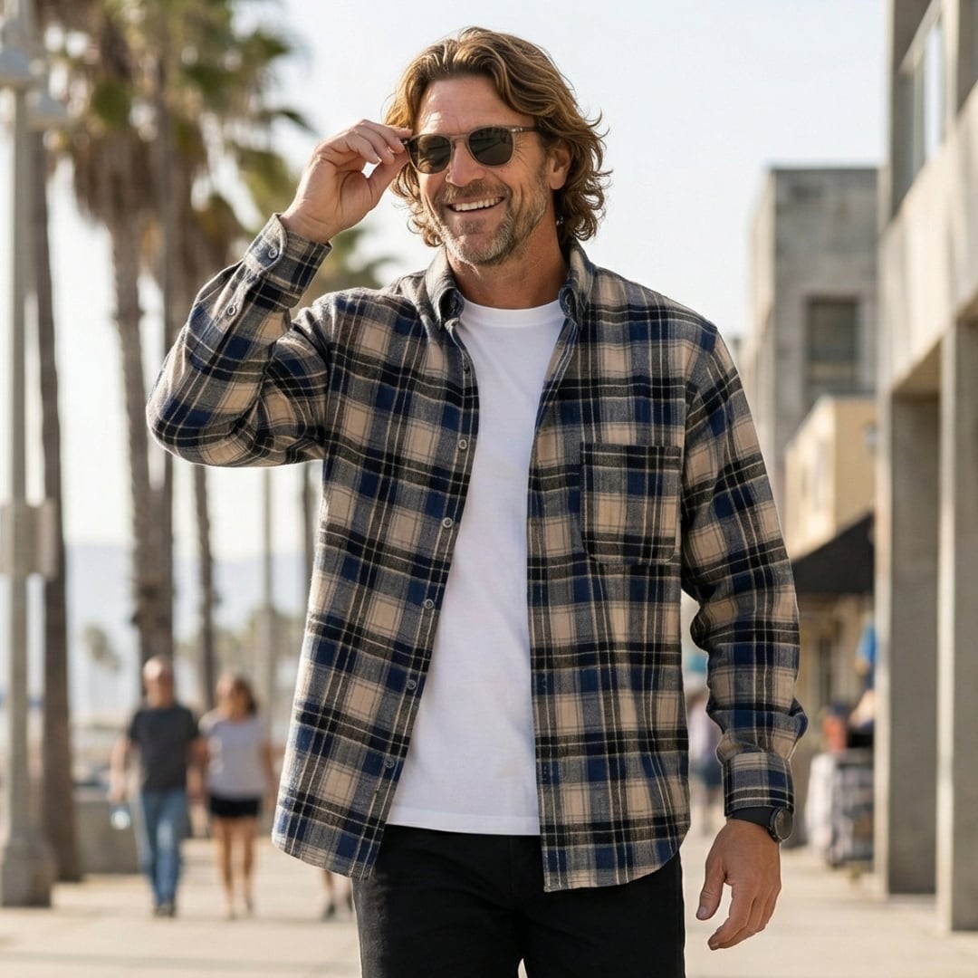 HOT ITEM | LINKTH