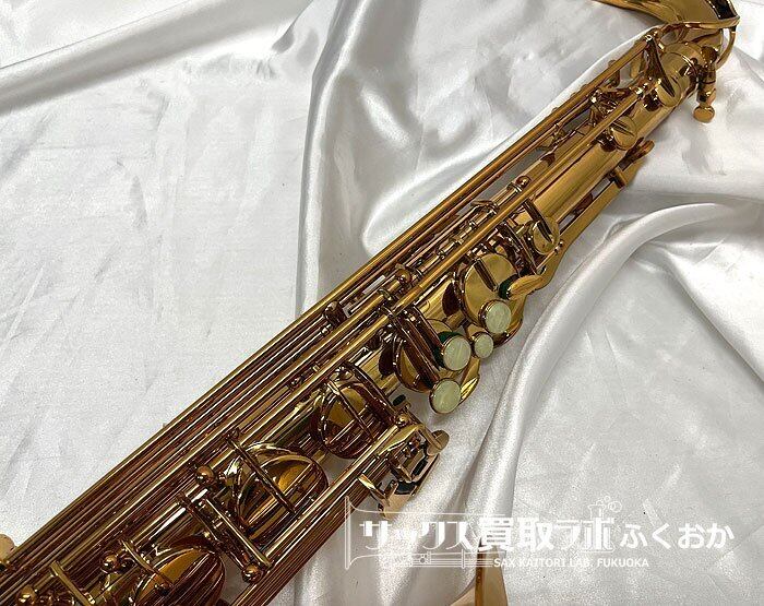 Paul mauriat BIG BAND global series 調整済み ポールモーリア Paul mauriat BIG BAND global series 調整済み ポールモーリア