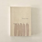 周豪 Zhou Hao 作品集 thumbnail 1