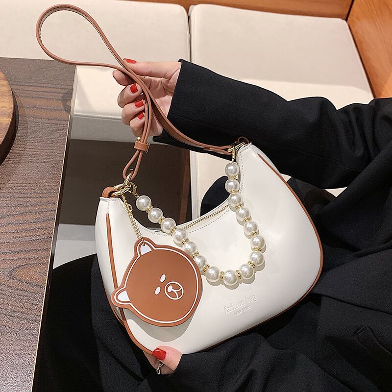 サマー 夏物 手作りハンドバック89380391019