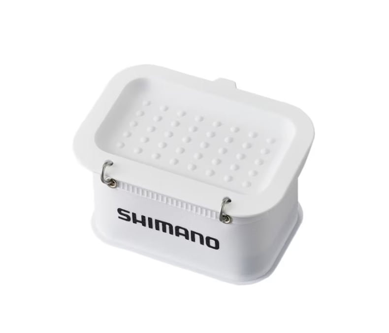 サシエバッカンBK-1B2V Sサイズ