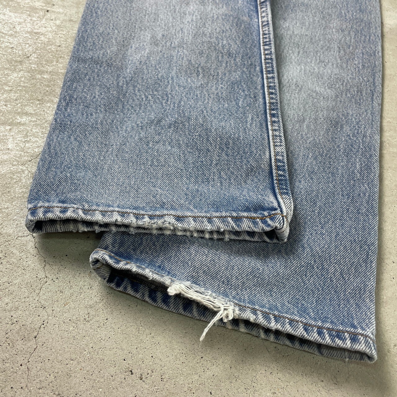 90年代 ポーランド製 Levi