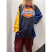 00's Dickies レーシングシャツ