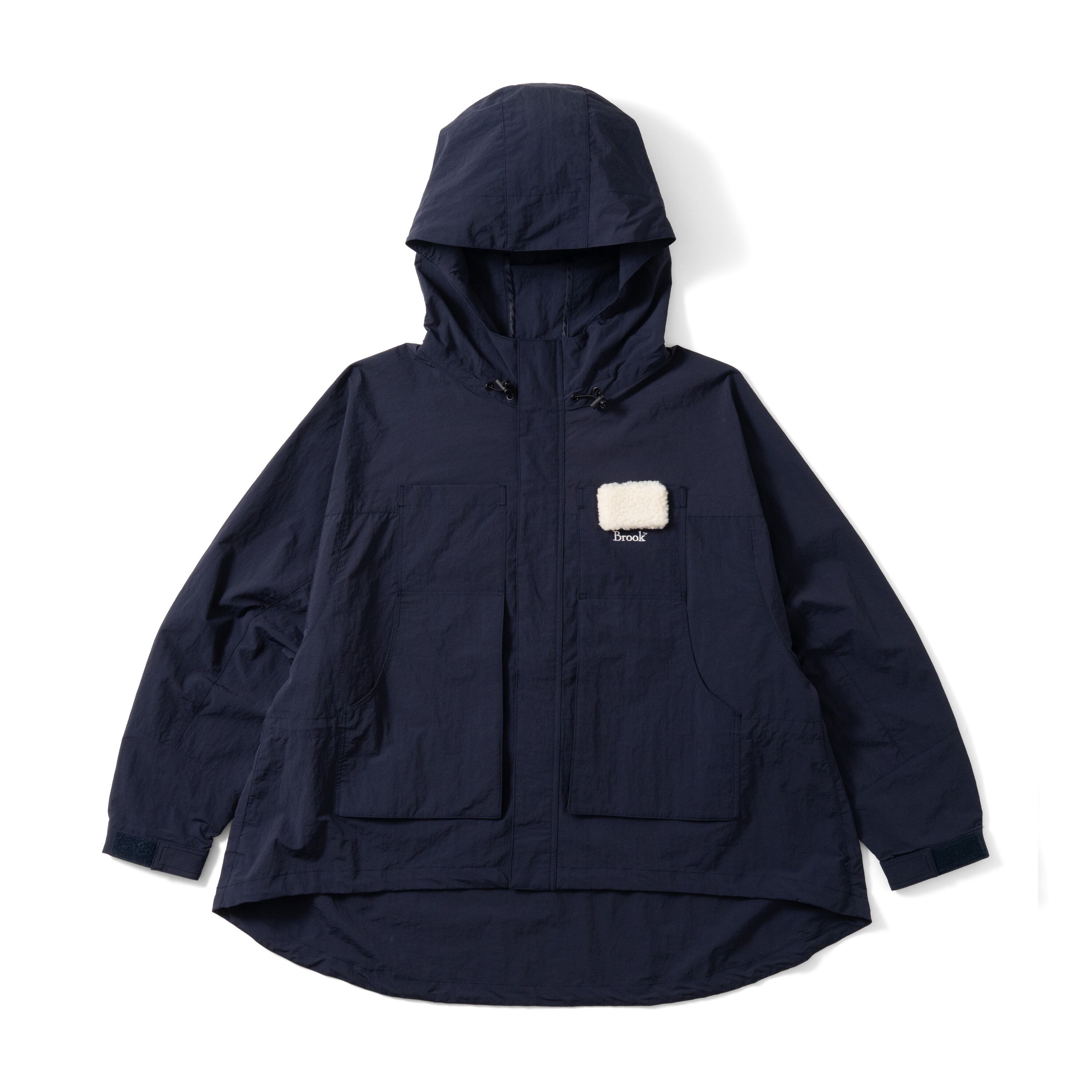 ⭐極美品　レア　抽選販売　Brook カモ柄　Tシャツ　ブラック　M　自然 2025年最新】brook tシャツ 鴨の人気アイテム - メルカリ