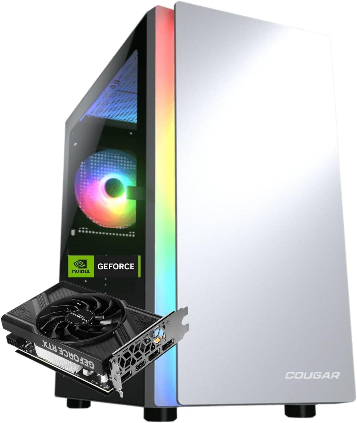 インテル Core i3 / i5 シリーズ | ゲーミングPC専門店「G-storm™」by