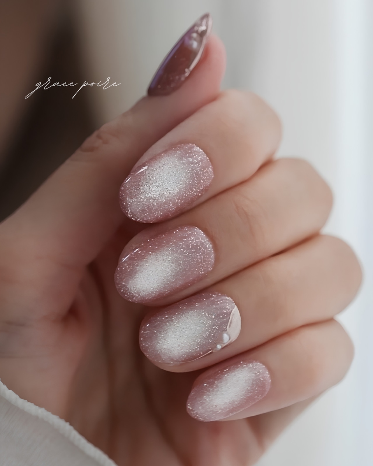 Lumi