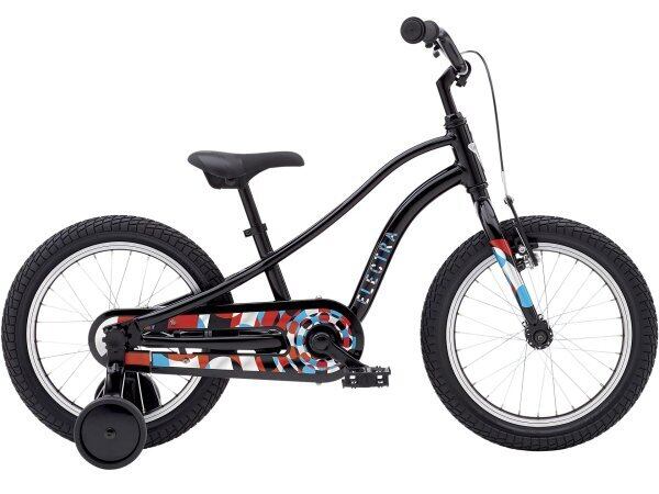 Electra Bicycles(エレクトラ) | SLOW CYCLE Electra Bicycles(エレクトラ) | SLOW CYCLE