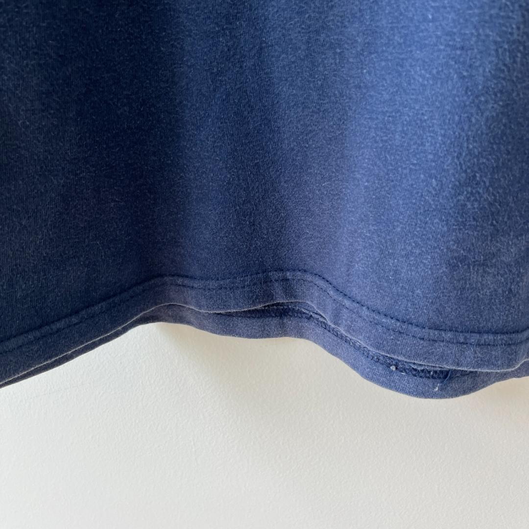 GF294 Tシャツ ブラー blur for tomorrow ロック バンド