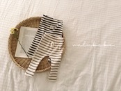 Valubebe 26/AP (Baby) Striped leggings