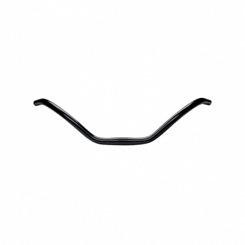 ELECTRA CRUISER HANDLEBAR CAFE (Black,Chrome)