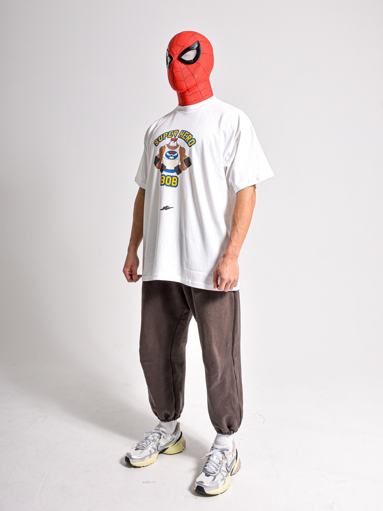 グラフィックTシャツ 12