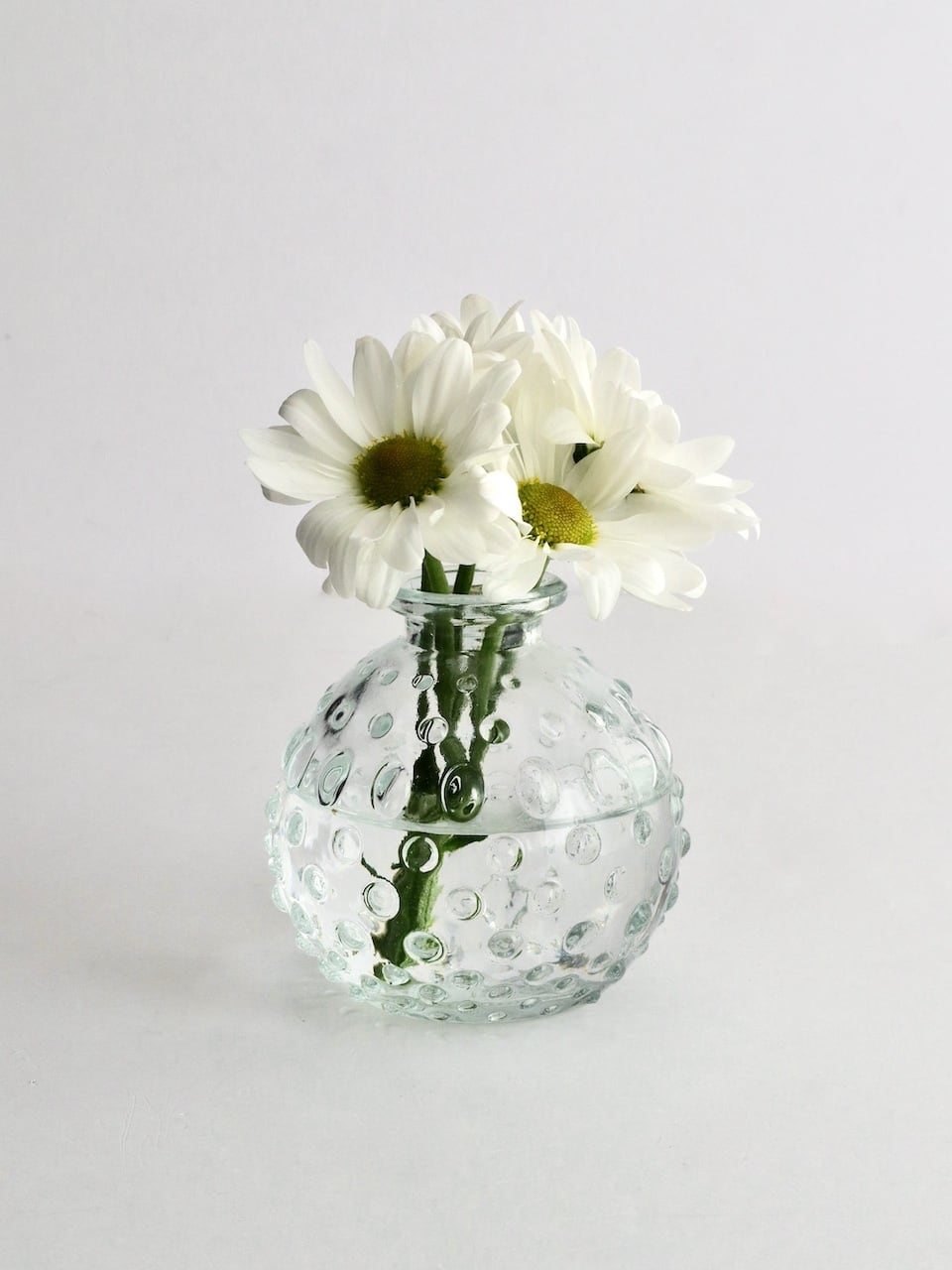 Vases（花瓶・フラワーベース） | Sensitivity and Boldness