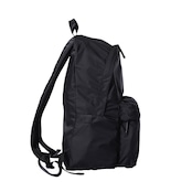 RAMIDUS "BLACK BEAUTY LIGHT"  DAYPACK