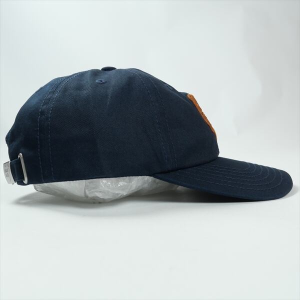 Size【フリー】 HUMAN MADE ヒューマンメイド 25AW 6PANEL TWILL CAP
