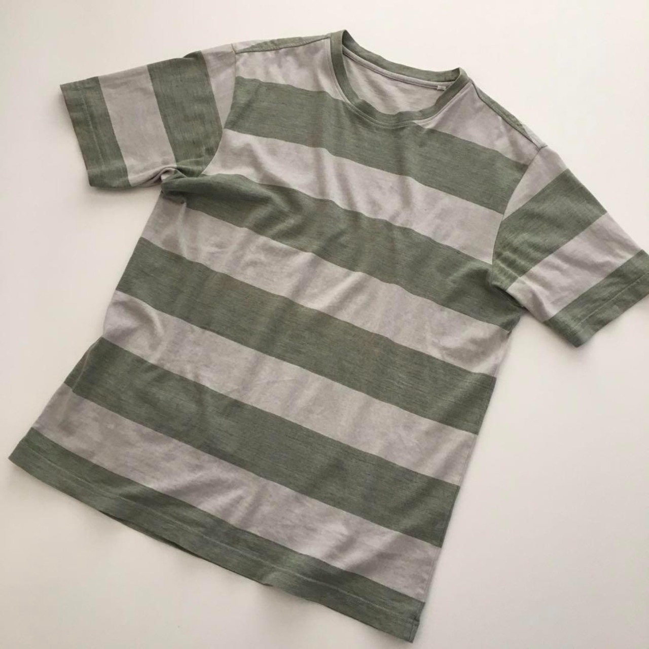 綿100%スペック天竺ニット生地-2m-curl tricot　KL/200H6790