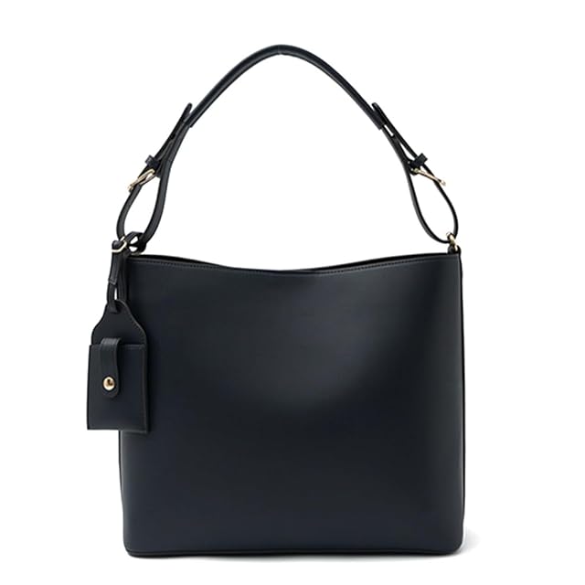 COMME des GARCONS/コムデギャルソン ×吉田カバン 青山バッグ | Pay ID