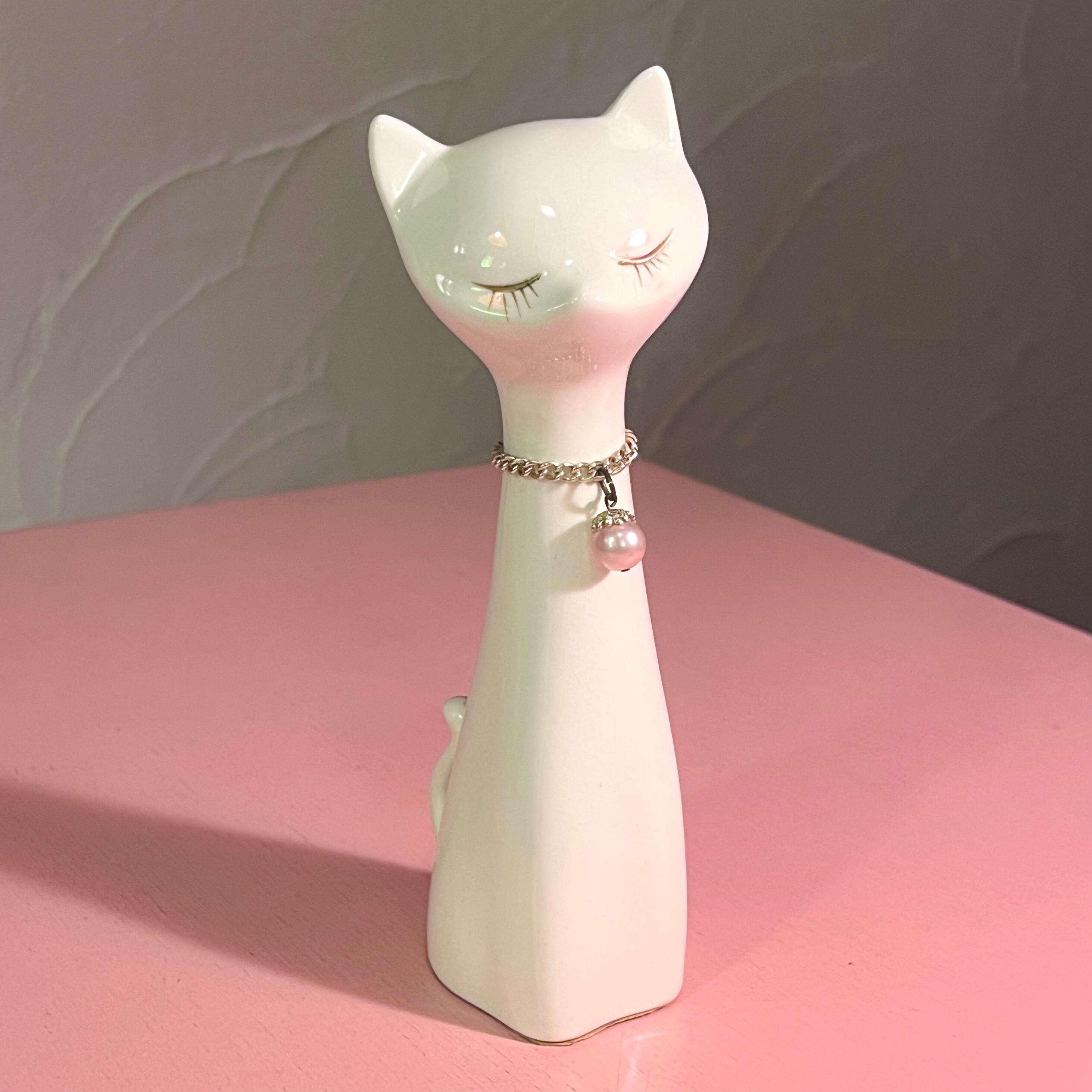 セクシーコースター 昭和レトロ サントリー | 春眠雑貨店